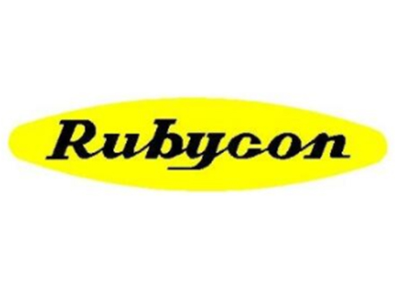 RUBYCON