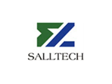 SALLTECH