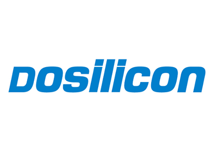 DOSILICON