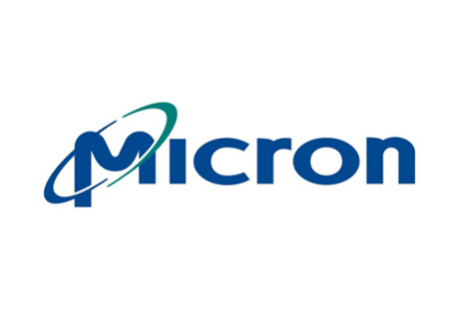 Micron