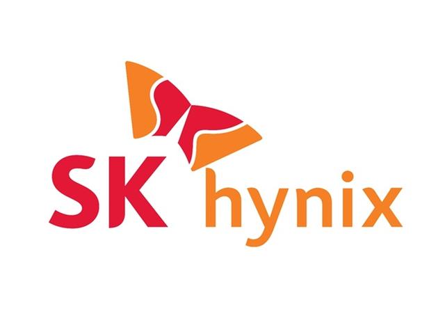 SK HYNIX